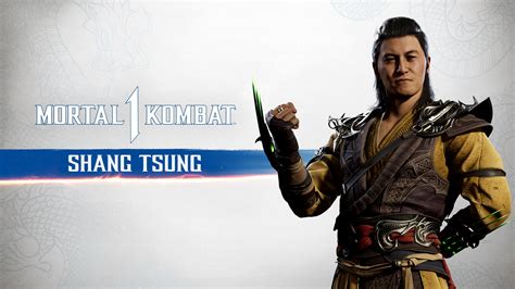 车厢里的独处时光:现代妻子们在路上的自我修复与角色转换